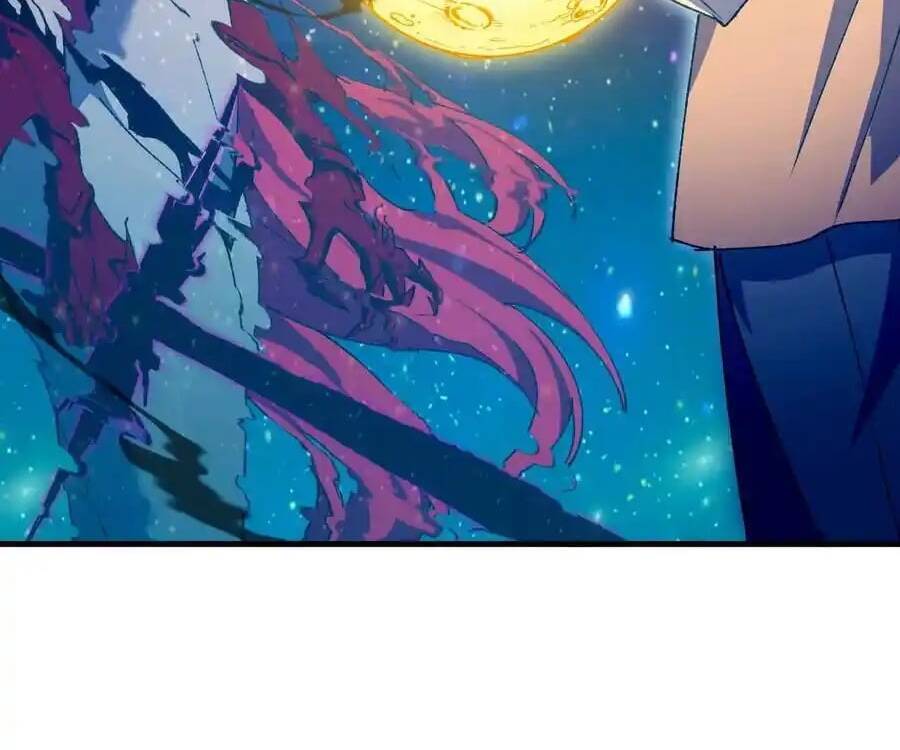 Dũng giả x nữ ma vương: Chapter 59