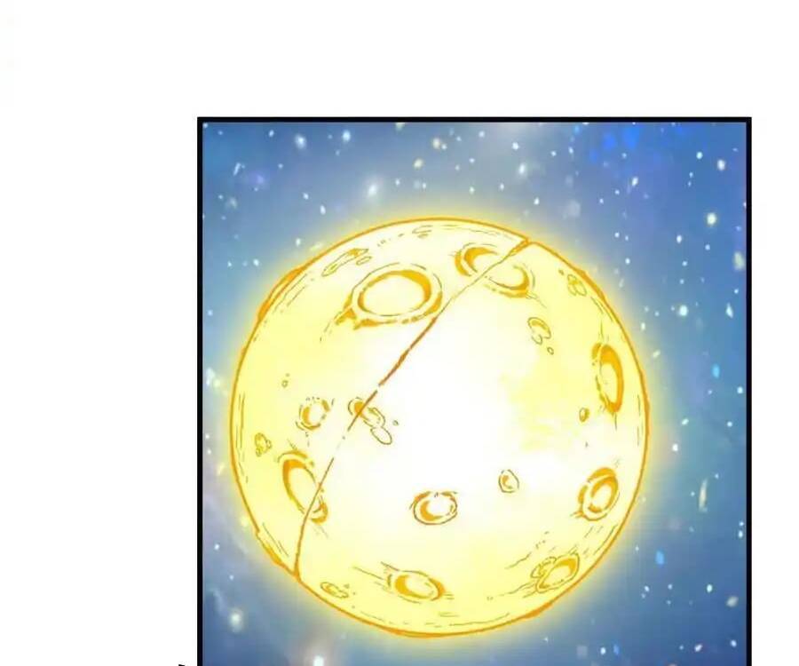 Dũng giả x nữ ma vương: Chapter 59
