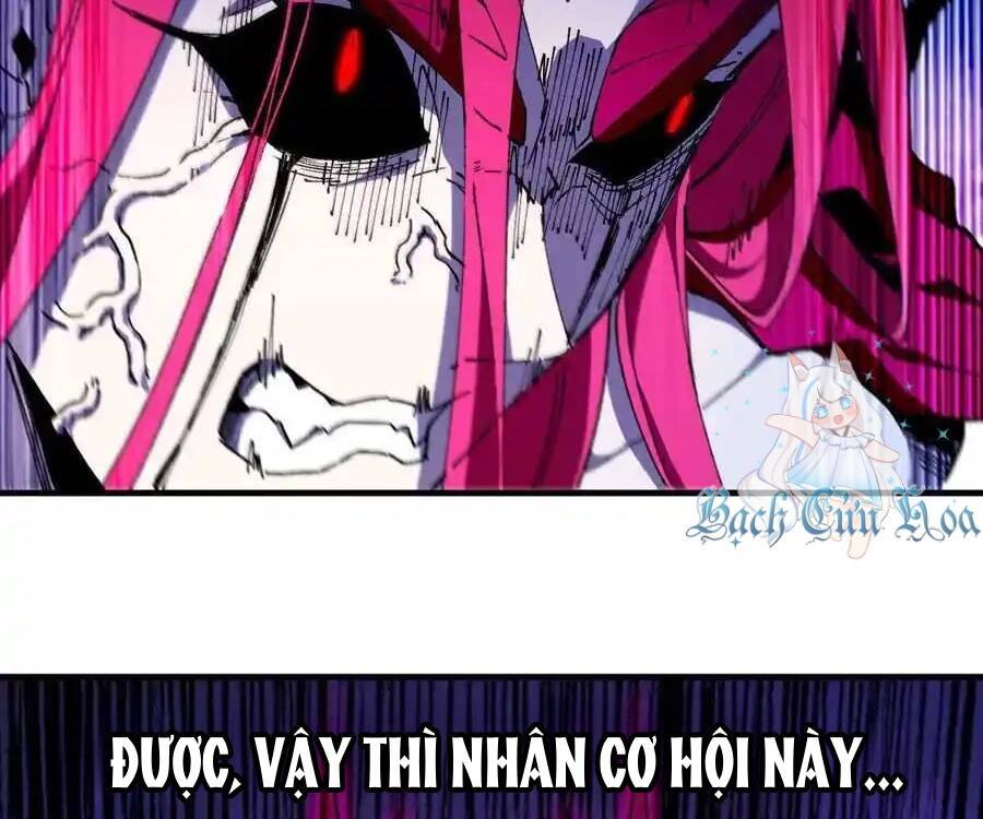 Dũng giả x nữ ma vương: Chapter 59