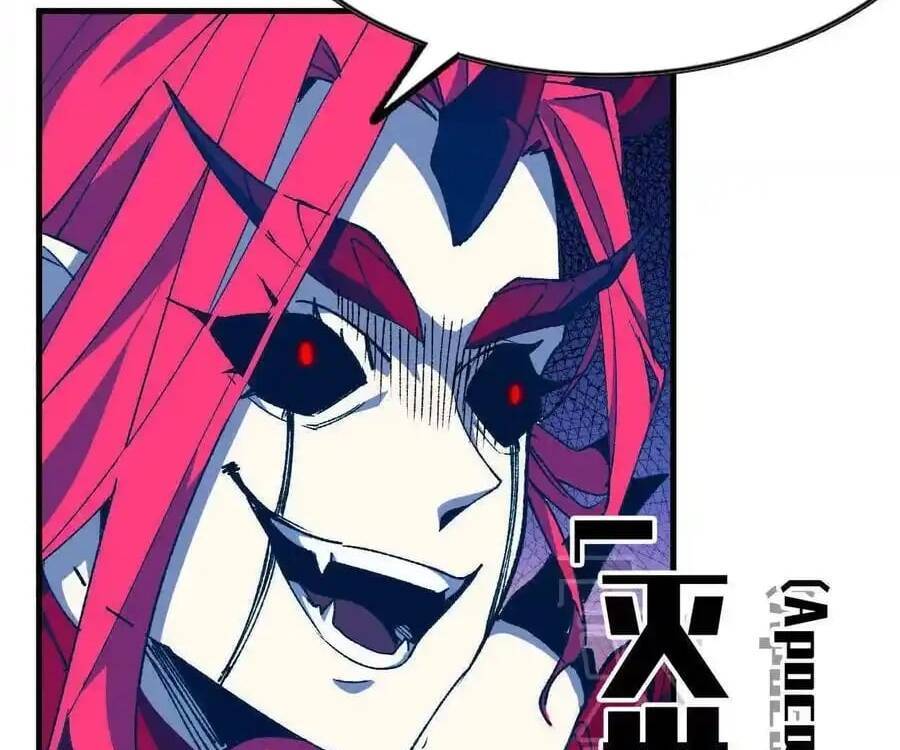 Dũng giả x nữ ma vương: Chapter 59