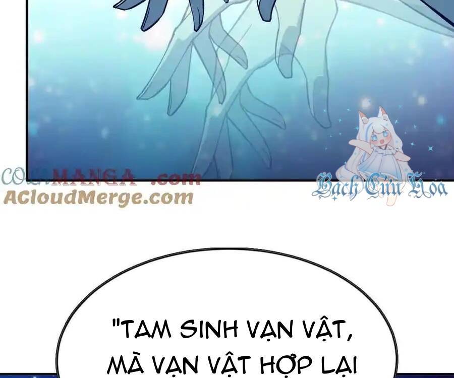 Dũng giả x nữ ma vương: Chapter 59