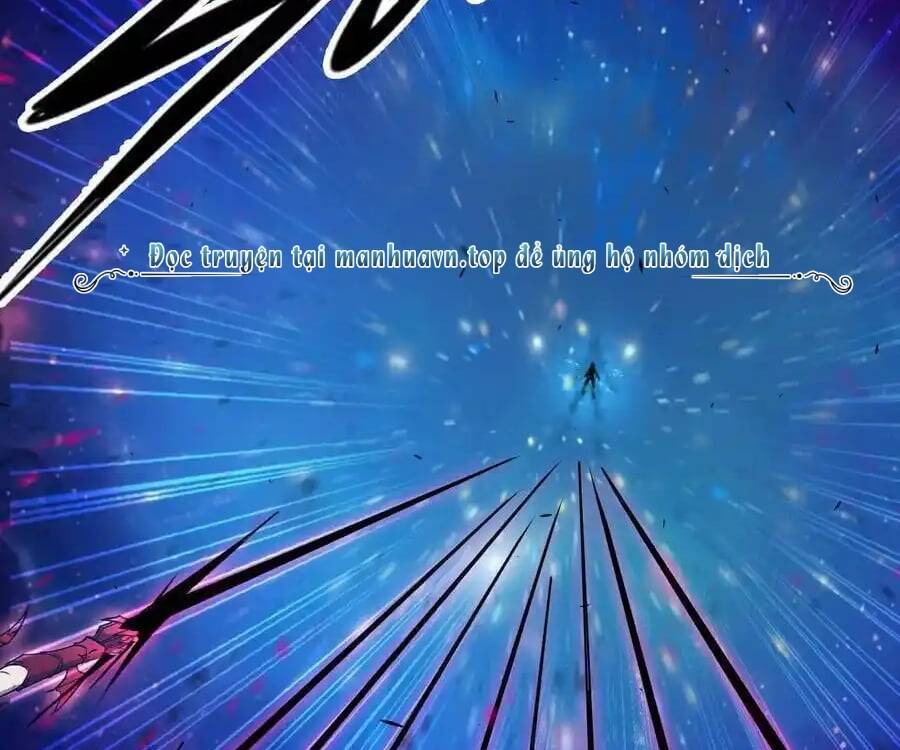 Dũng giả x nữ ma vương: Chapter 59