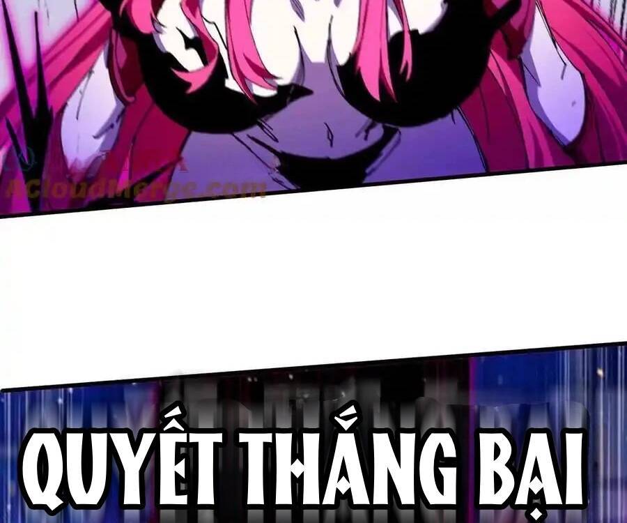 Dũng giả x nữ ma vương: Chapter 59