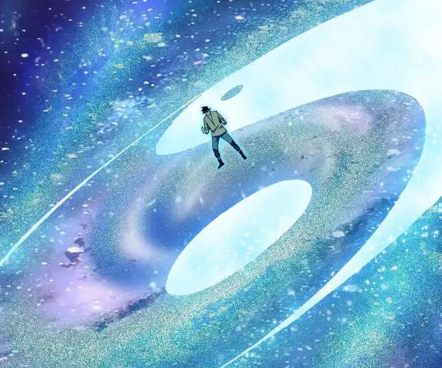 Dũng giả x nữ ma vương: Chapter 59