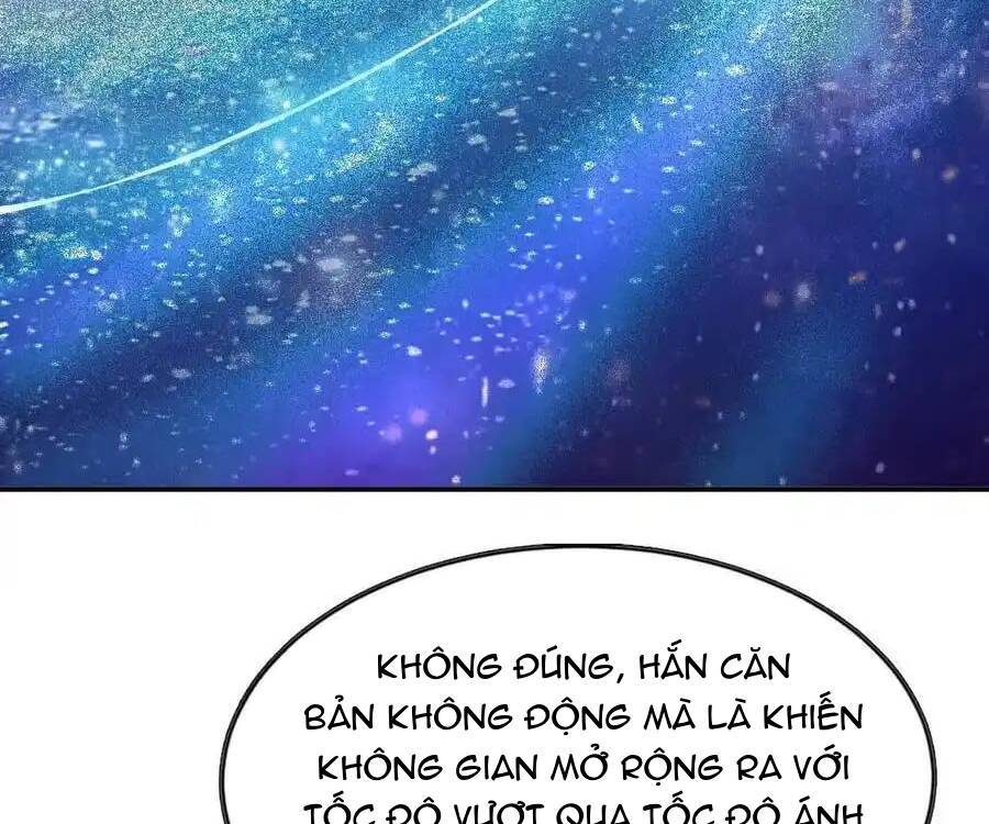 Dũng giả x nữ ma vương: Chapter 59