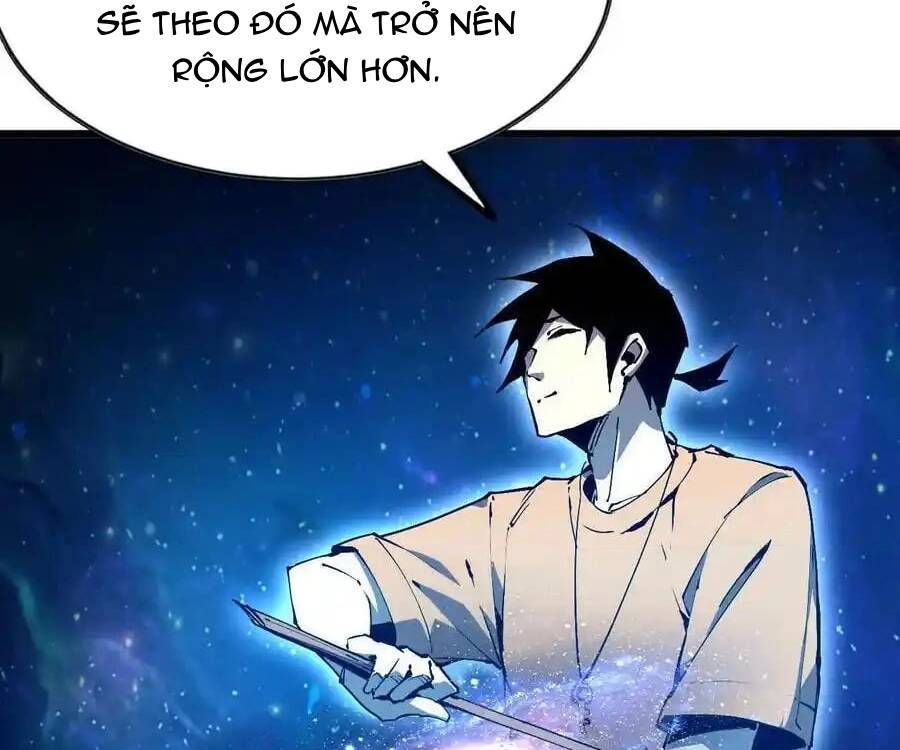 Dũng giả x nữ ma vương: Chapter 59