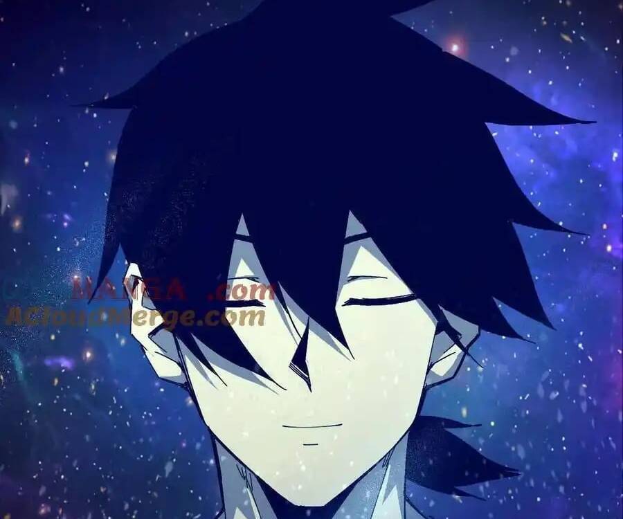 Dũng giả x nữ ma vương: Chapter 59
