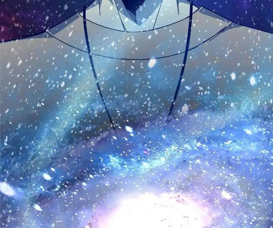 Dũng giả x nữ ma vương: Chapter 59