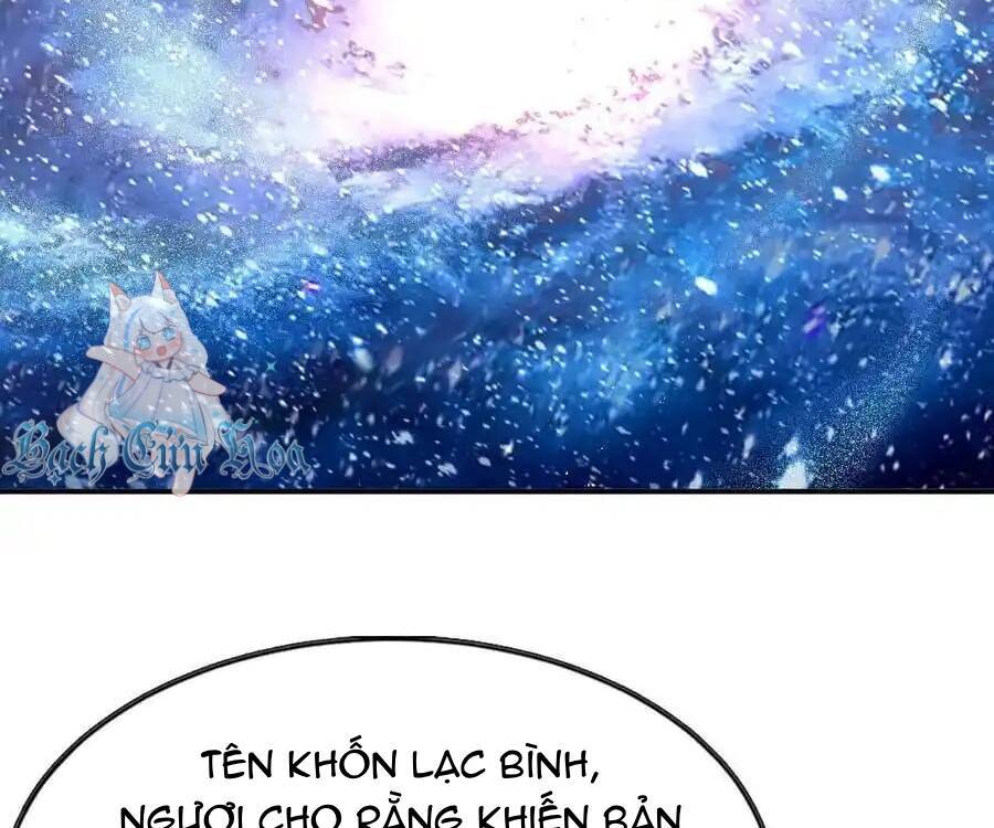 Dũng giả x nữ ma vương: Chapter 59
