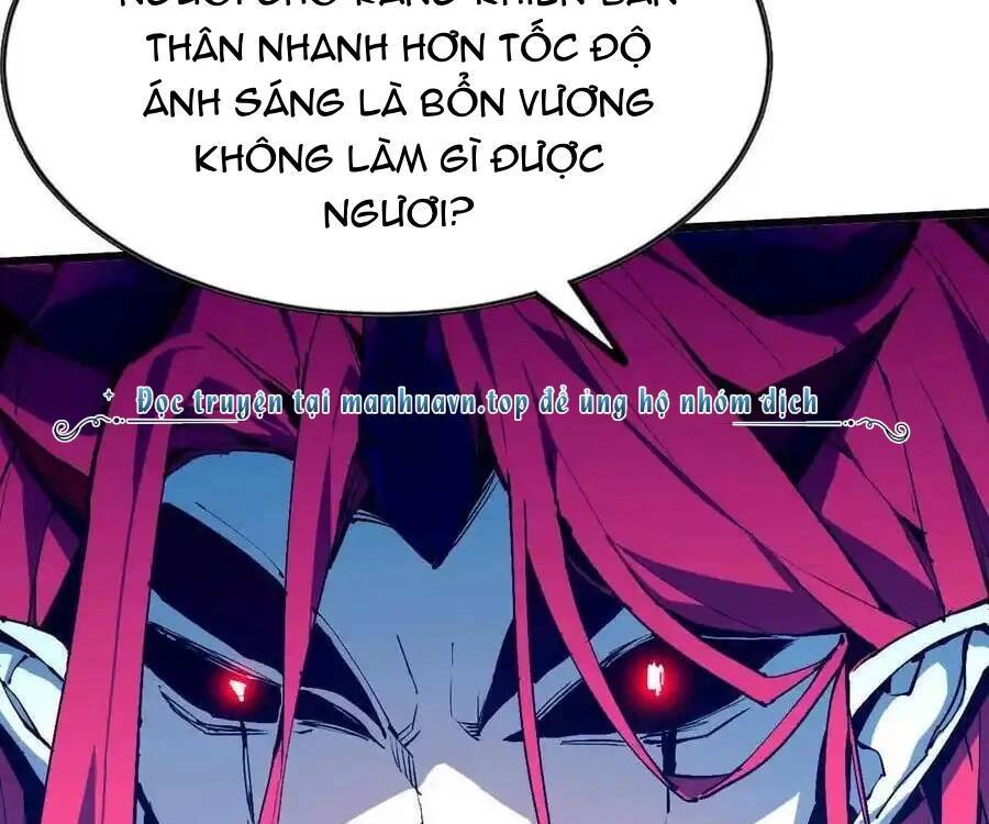 Dũng giả x nữ ma vương: Chapter 59