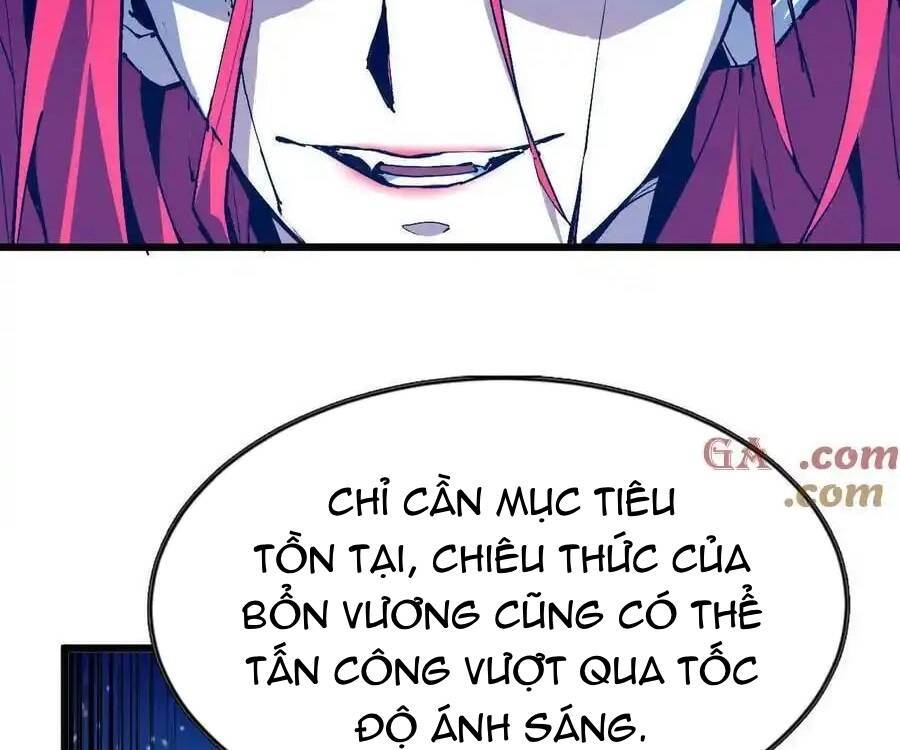 Dũng giả x nữ ma vương: Chapter 59