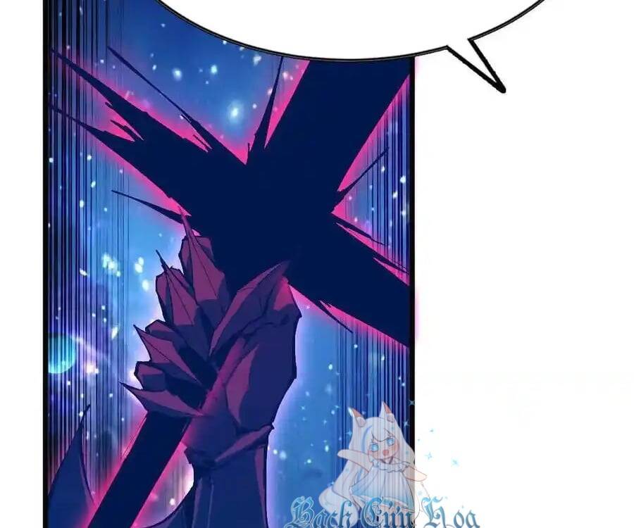 Dũng giả x nữ ma vương: Chapter 59