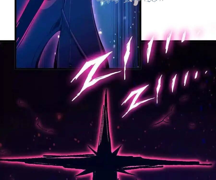 Dũng giả x nữ ma vương: Chapter 59