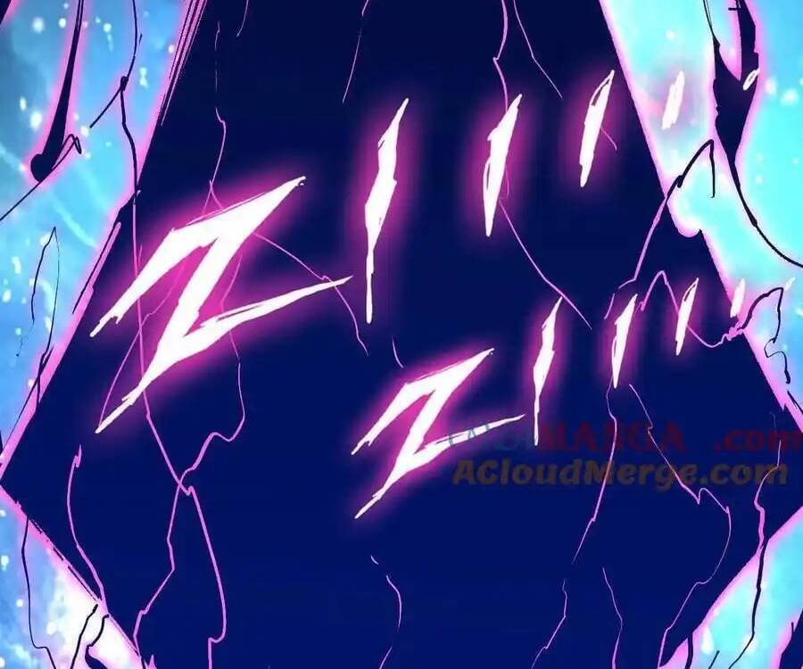 Dũng giả x nữ ma vương: Chapter 59