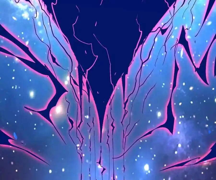 Dũng giả x nữ ma vương: Chapter 59