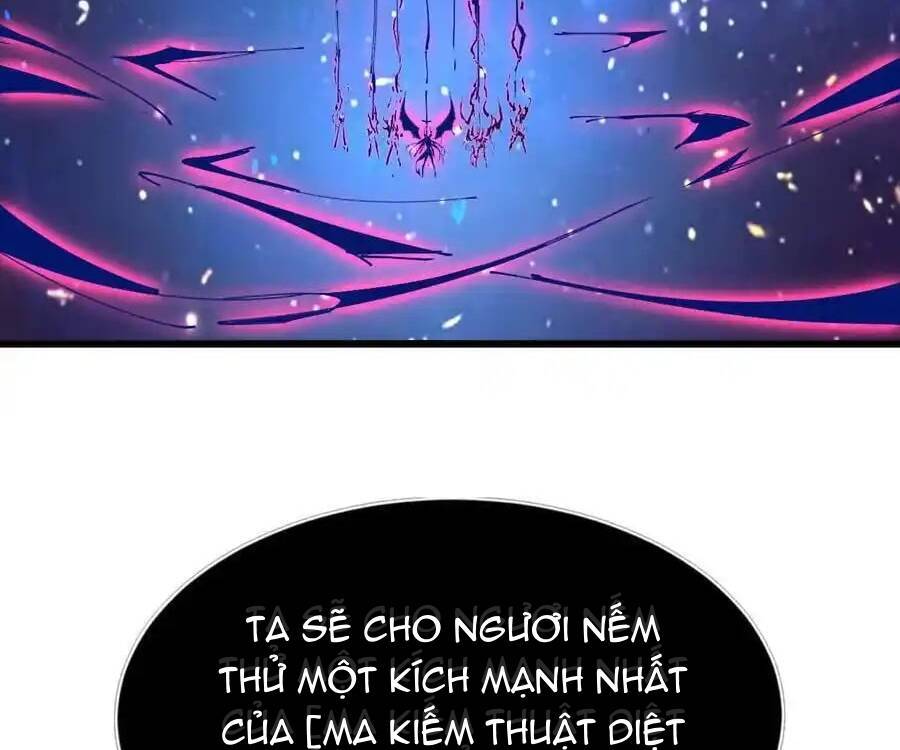 Dũng giả x nữ ma vương: Chapter 59