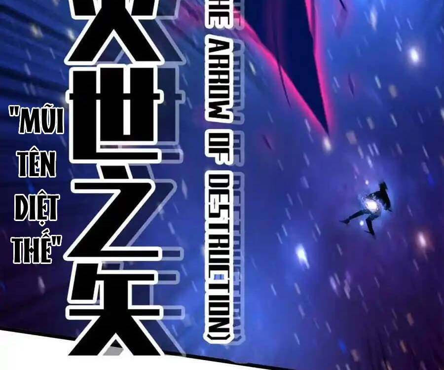 Dũng giả x nữ ma vương: Chapter 59