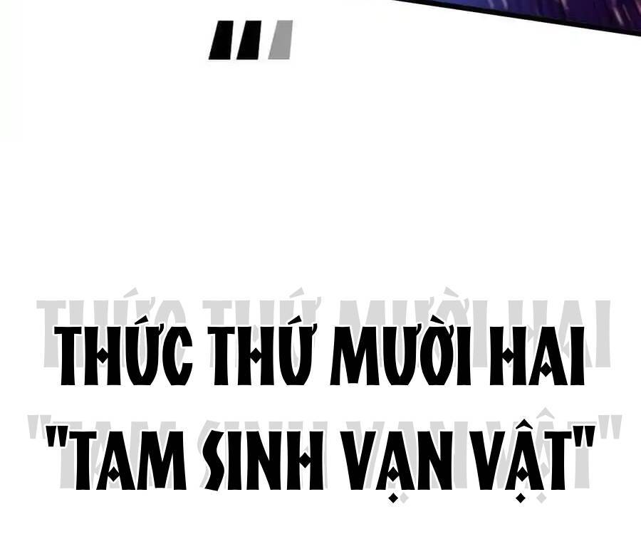 Dũng giả x nữ ma vương: Chapter 59