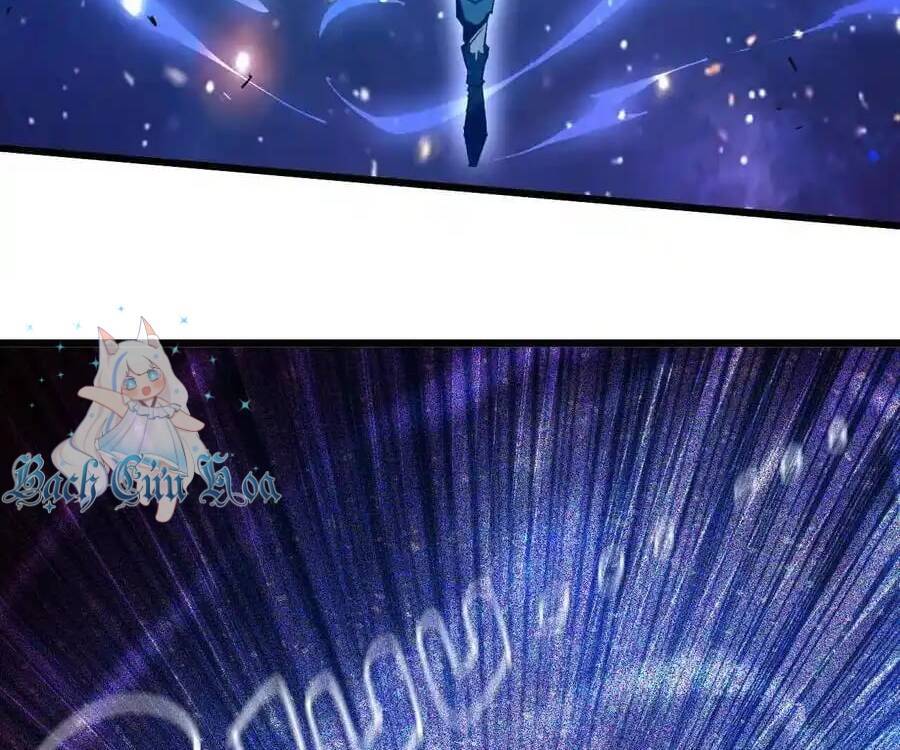 Dũng giả x nữ ma vương: Chapter 59