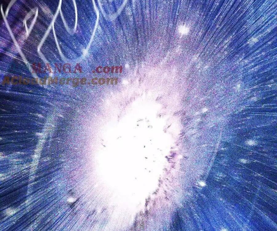 Dũng giả x nữ ma vương: Chapter 59