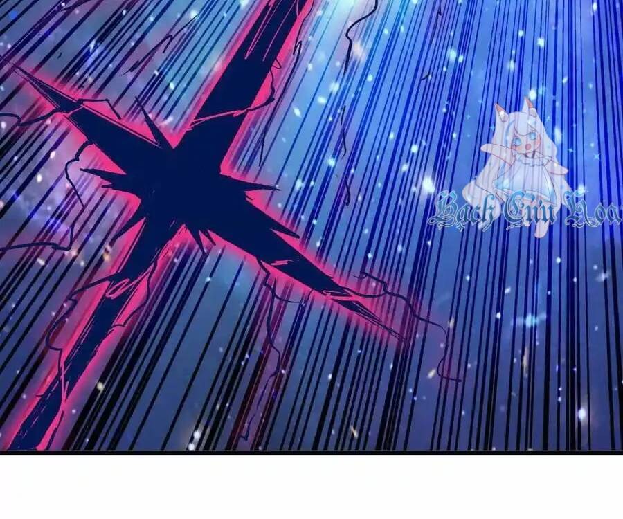 Dũng giả x nữ ma vương: Chapter 59
