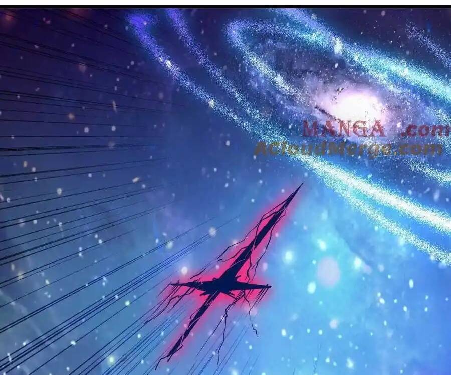 Dũng giả x nữ ma vương: Chapter 59