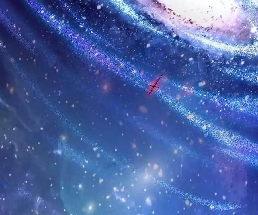 Dũng giả x nữ ma vương: Chapter 59