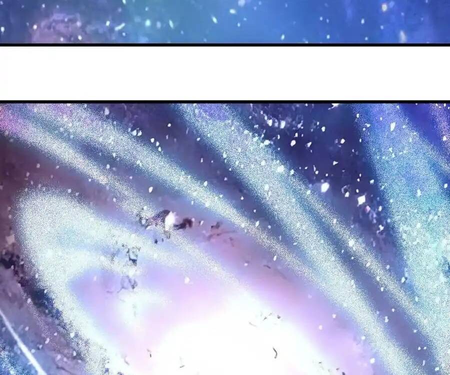 Dũng giả x nữ ma vương: Chapter 59