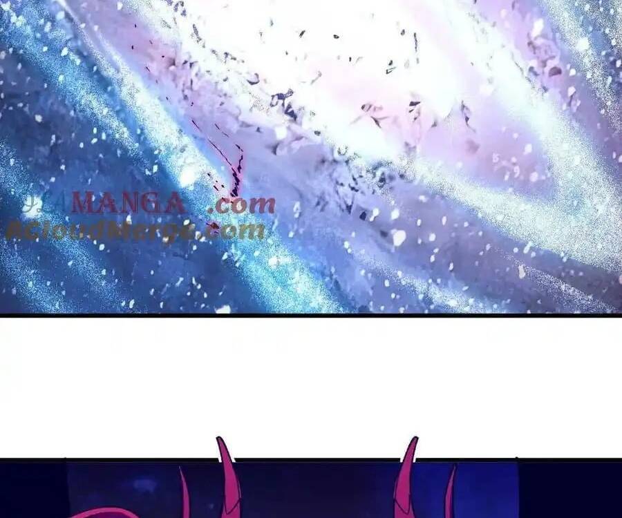 Dũng giả x nữ ma vương: Chapter 59