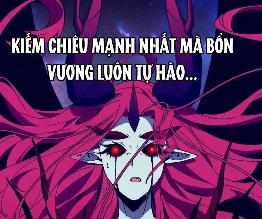 Dũng giả x nữ ma vương: Chapter 59