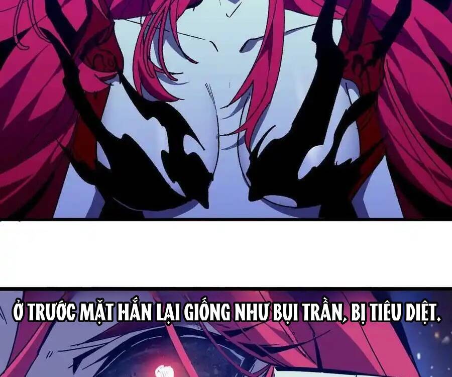 Dũng giả x nữ ma vương: Chapter 59