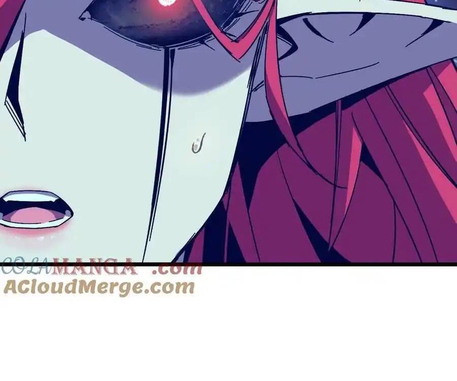 Dũng giả x nữ ma vương: Chapter 59