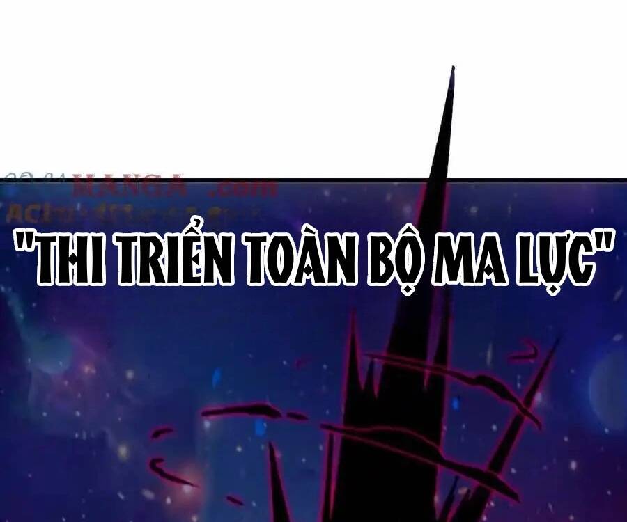 Dũng giả x nữ ma vương: Chapter 59