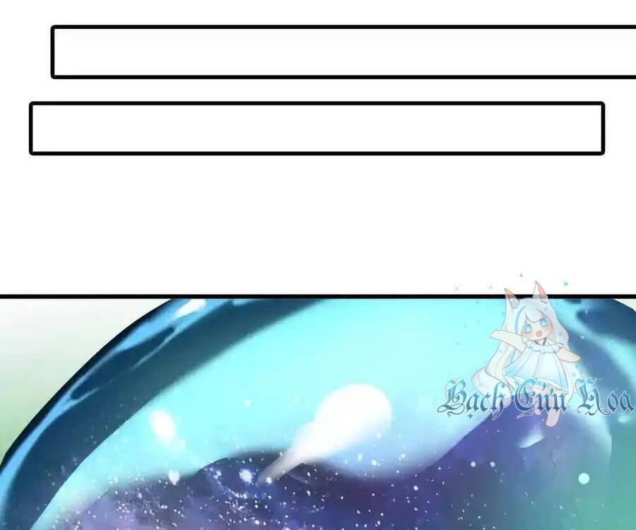Dũng giả x nữ ma vương: Chapter 59