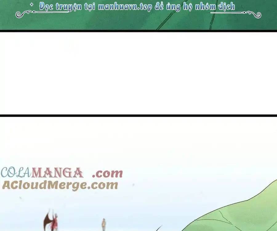 Dũng giả x nữ ma vương: Chapter 59