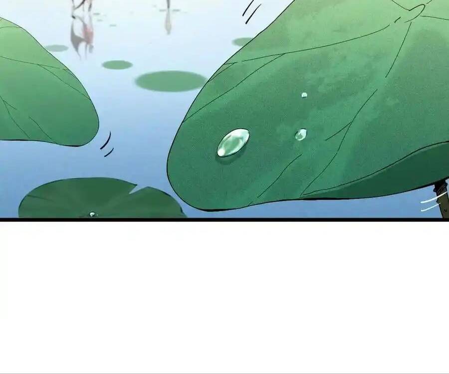 Dũng giả x nữ ma vương: Chapter 59