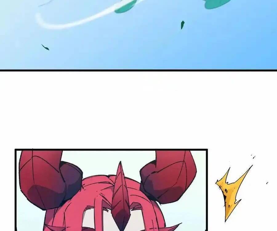 Dũng giả x nữ ma vương: Chapter 59