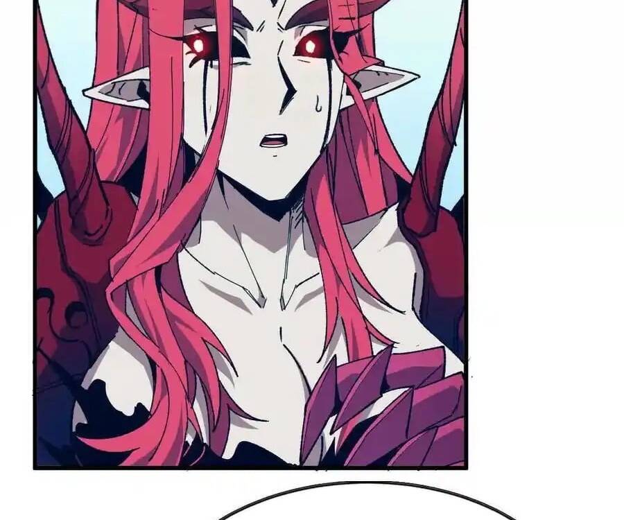 Dũng giả x nữ ma vương: Chapter 59