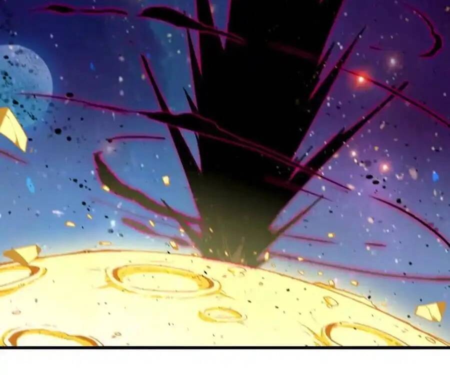 Dũng giả x nữ ma vương: Chapter 59