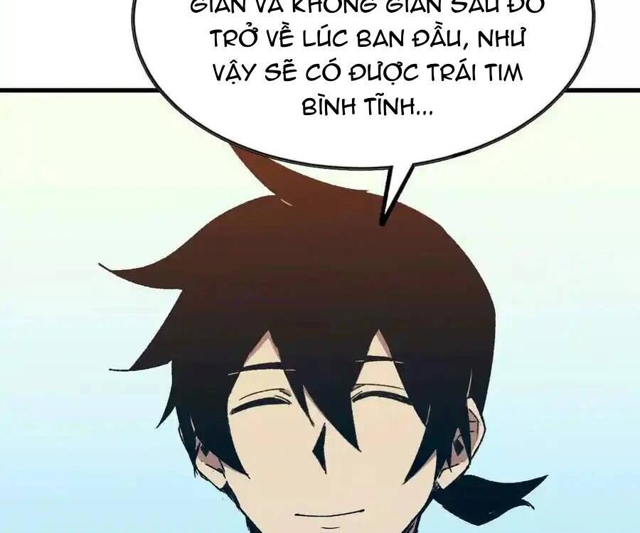 Dũng giả x nữ ma vương: Chapter 59