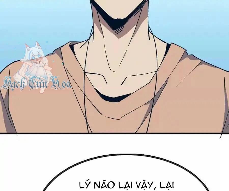 Dũng giả x nữ ma vương: Chapter 59