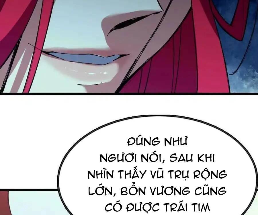 Dũng giả x nữ ma vương: Chapter 59