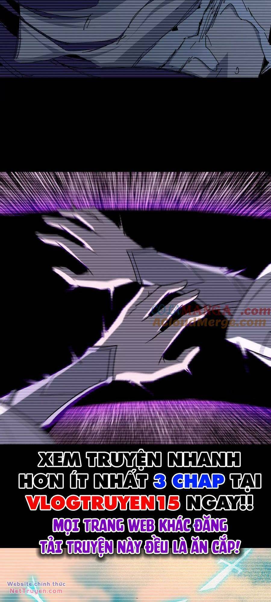 Dũng giả x nữ ma vương: Chapter 64