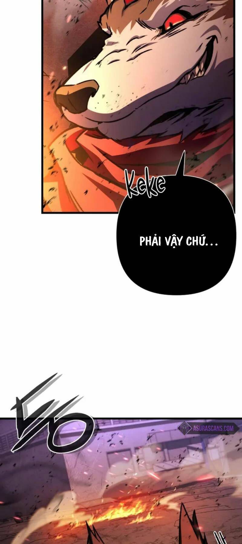 Sát Thủ Thiên Tài Đơn Độc: Chapter 27