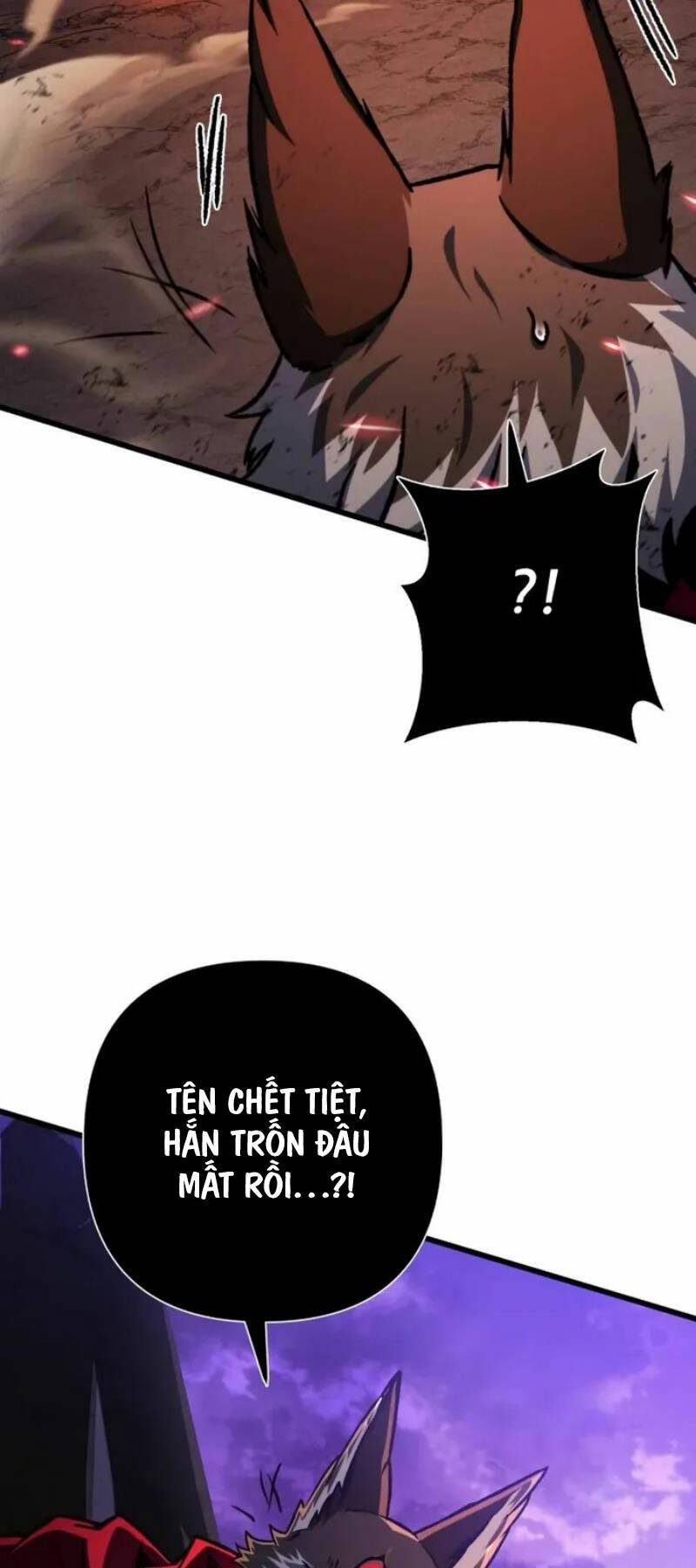 Sát Thủ Thiên Tài Đơn Độc: Chapter 27