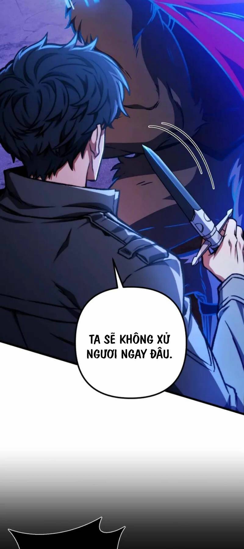 Sát Thủ Thiên Tài Đơn Độc: Chapter 27