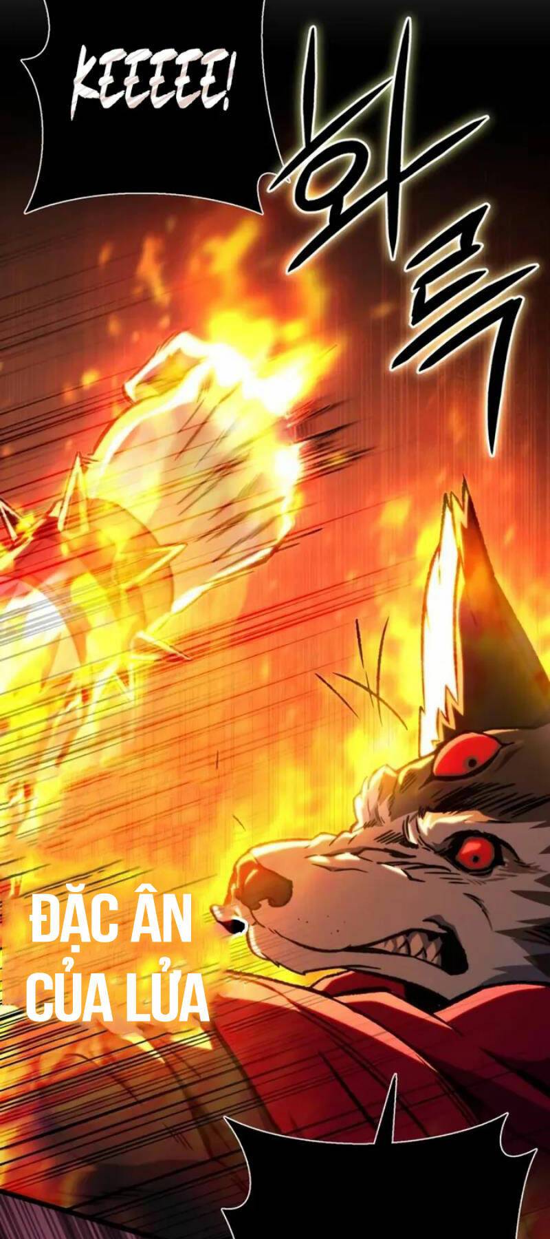 Sát Thủ Thiên Tài Đơn Độc: Chapter 27