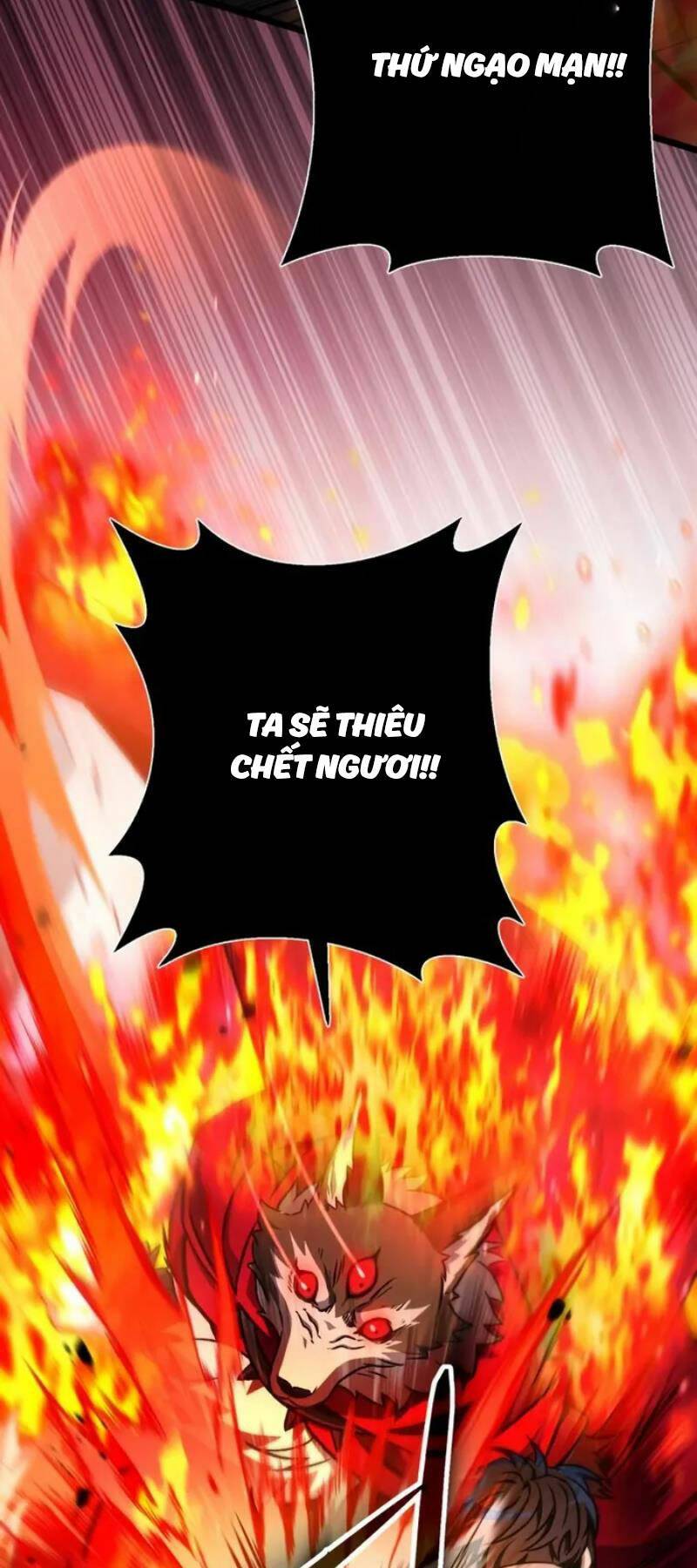 Sát Thủ Thiên Tài Đơn Độc: Chapter 27