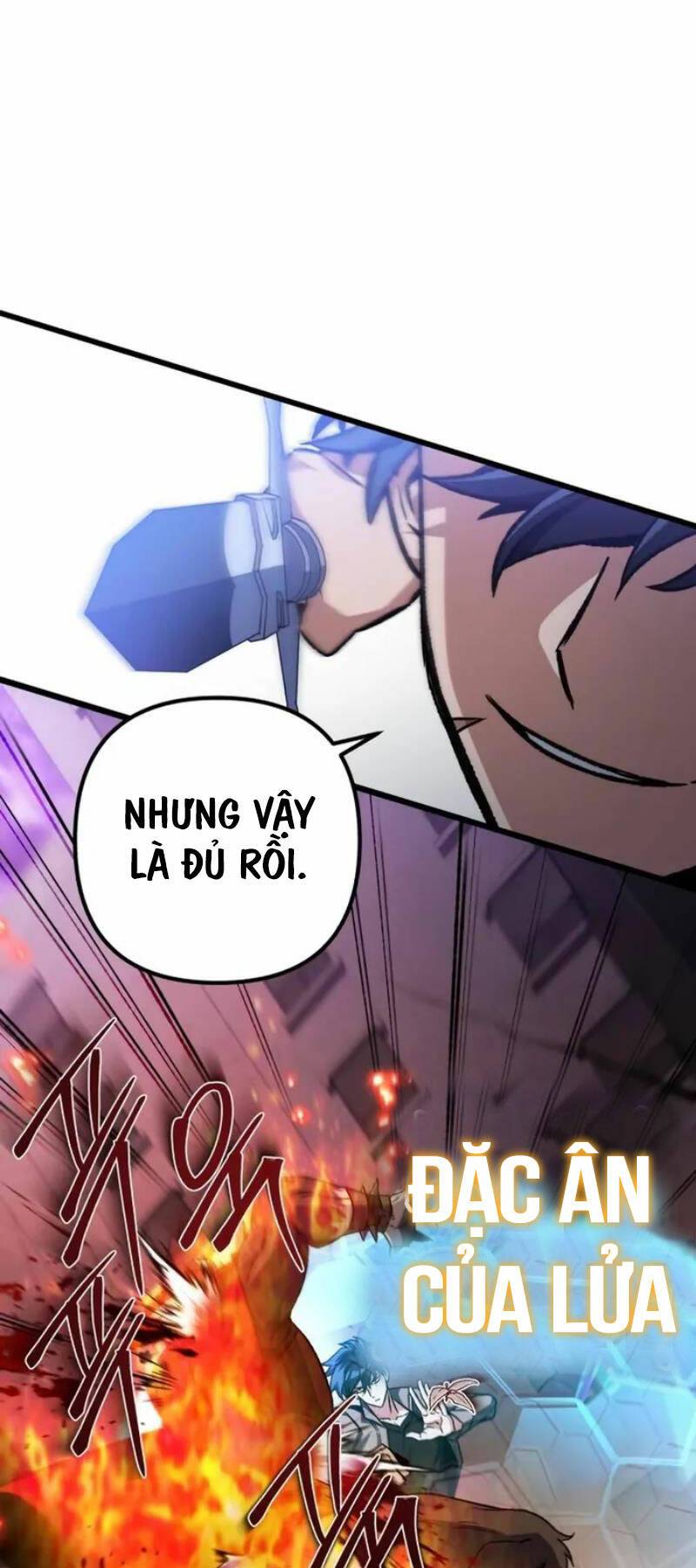 Sát Thủ Thiên Tài Đơn Độc: Chapter 27
