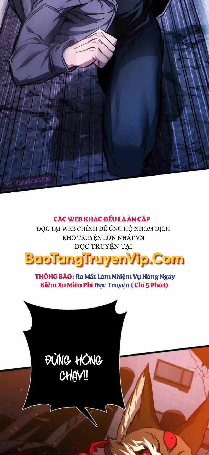 Sát Thủ Thiên Tài Đơn Độc: Chapter 27